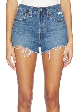 501 Original Short - Roll Away